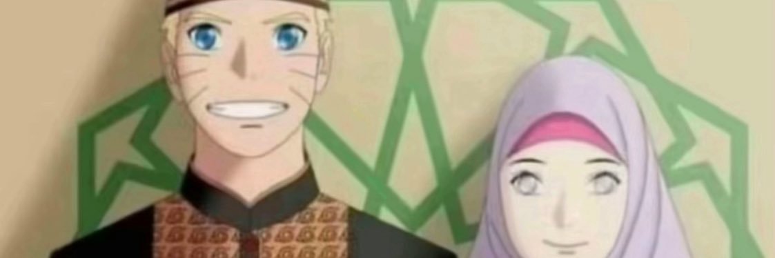 BE🤩BETTER🇸🇴🐺 banner