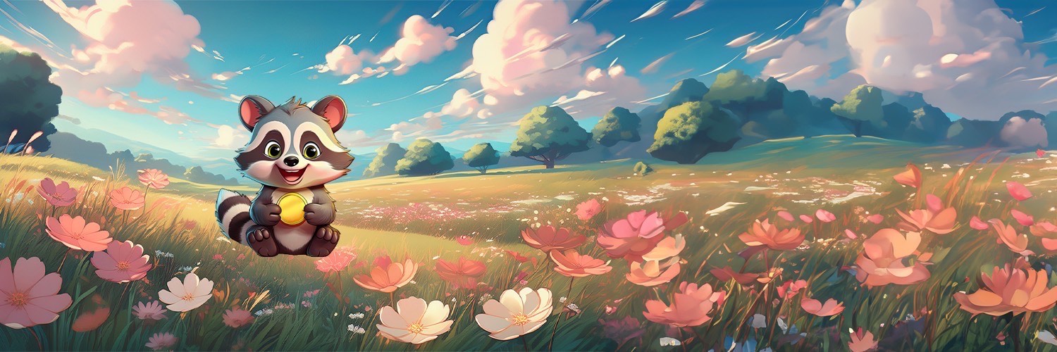 はな｜ゼロからわかるお金のはなし banner