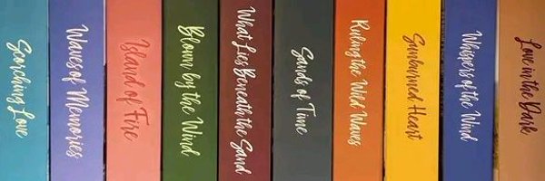 julls_riego Profile Banner