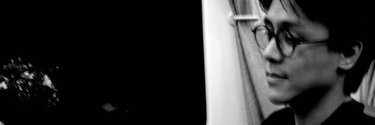 `ꜰᴇʀɴꜱʟᴇᴇᴘϟ banner