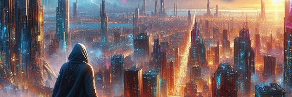 nexthorizon_s Profile Banner