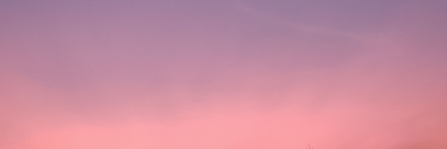 Addy_Pau's profile banner image