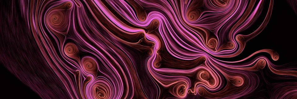 calzone_zone_'s profile banner image