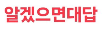 프린세스클럽's banner