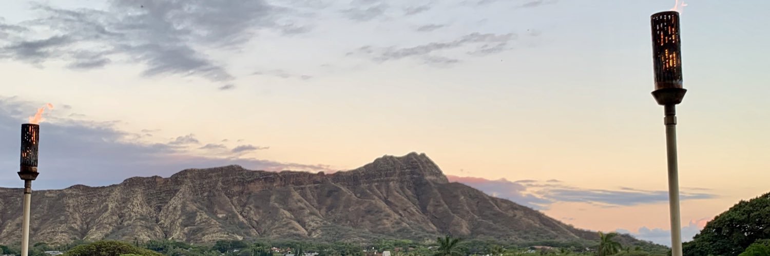 dboogie08's profile banner image