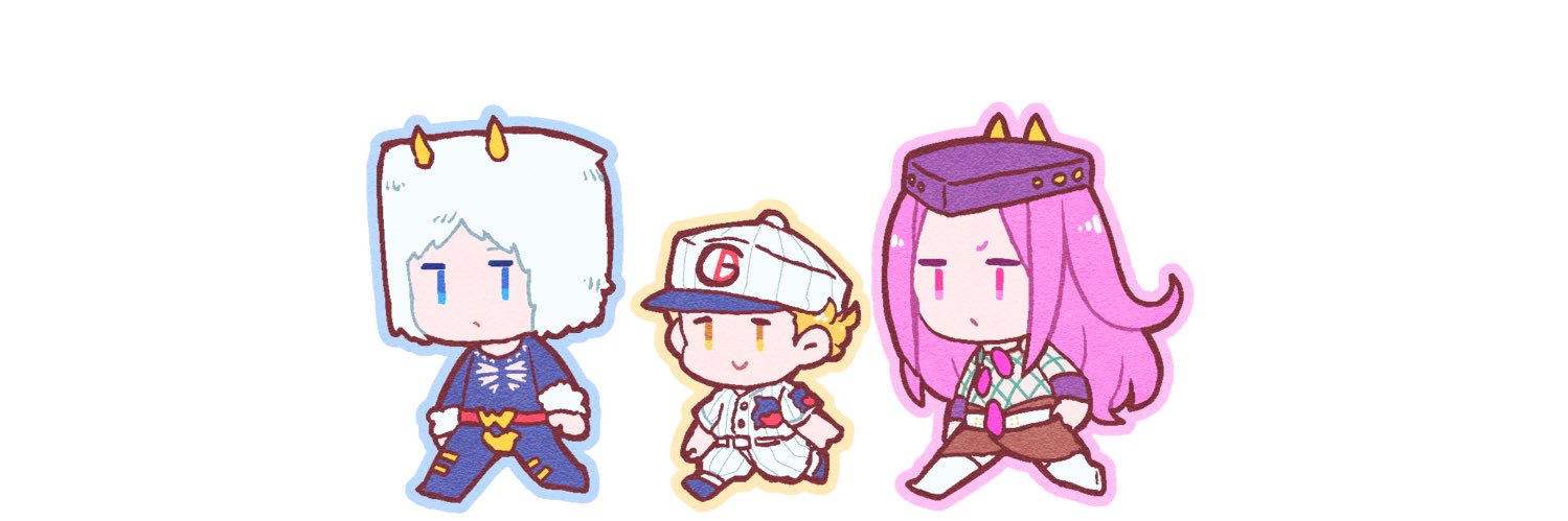 煮染's banner