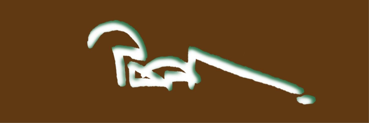 PopaToonz's profile banner image