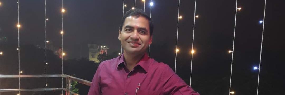 vivek kumar mangla banner
