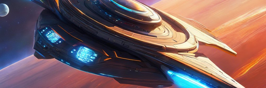 aliforniaKyle's profile banner image