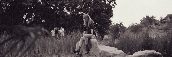 pickingflwers Profile Banner