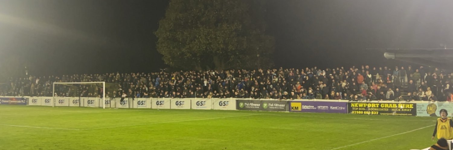 tomjcdafc's profile banner image