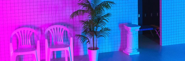 chogenjitsu Profile Banner