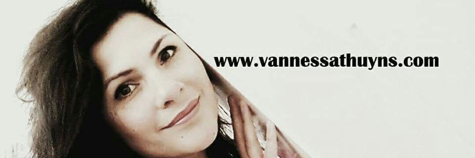 vannessathuyns's profile banner image