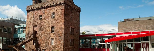 EdNapierSCEBE Profile Banner