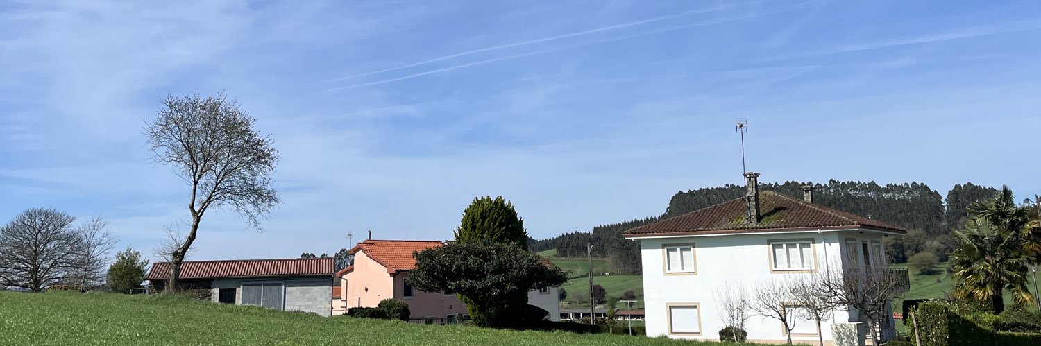 Gsartore's profile banner image