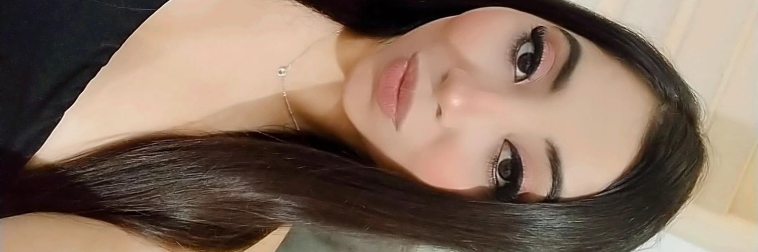 FridaAmaro's profile banner image
