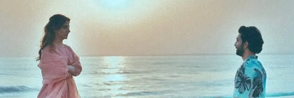 Farah.🌻's banner