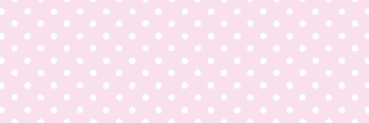 ♡ Angel ♡ banner