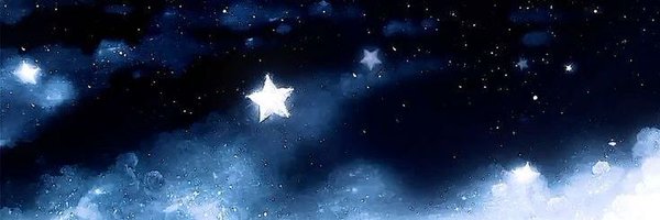 8IOLUMINESCENCE Profile Banner