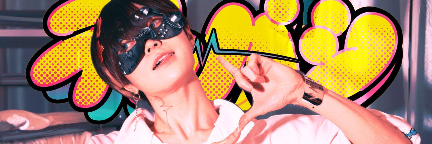 뭉냥짹 mk.2🎓's banner