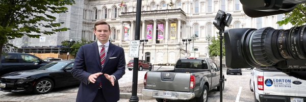 TollyTaylor Profile Banner