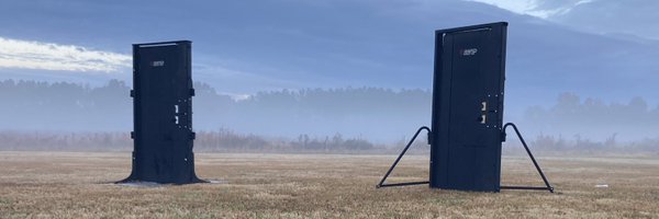 Ratools247 Profile Banner