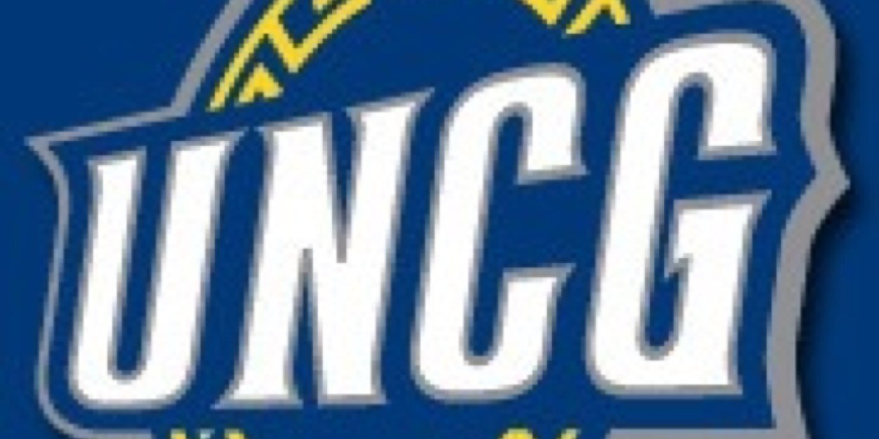 UNCG_SAAC's profile banner image
