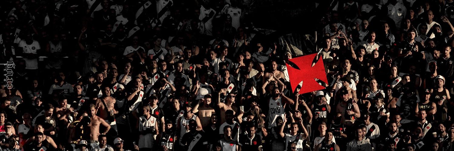 Felipe Morisson 🔜 Campinas banner