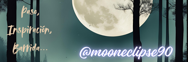 MoonEclipse90's profile banner image
