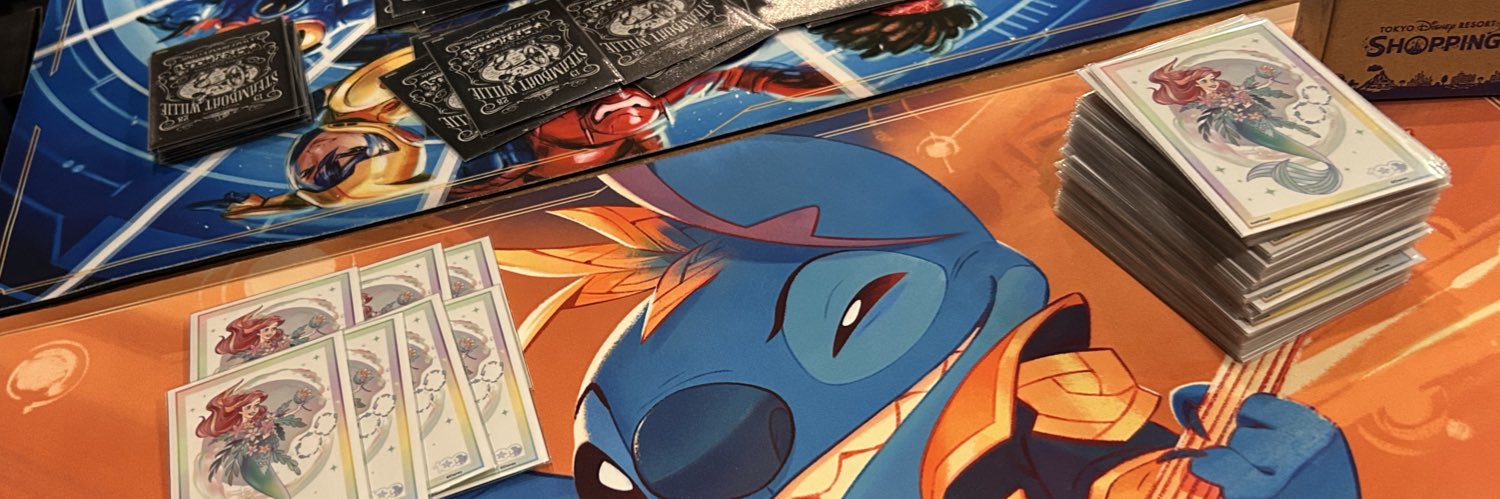 _realitYhurts's profile banner image