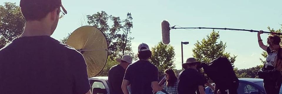 Harrison Demchick 🐀 banner