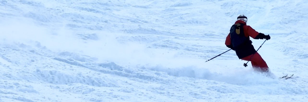xaviercocax's profile banner image