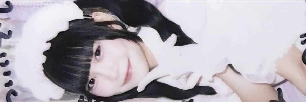 tsuk_____'s profile banner image