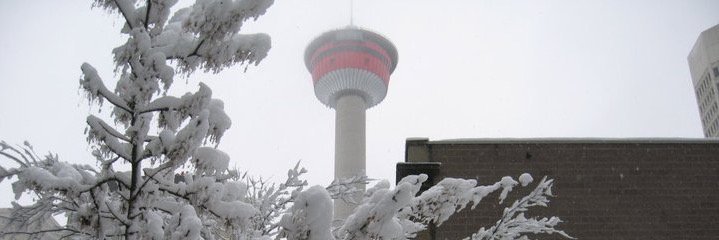 blhauk's profile banner image