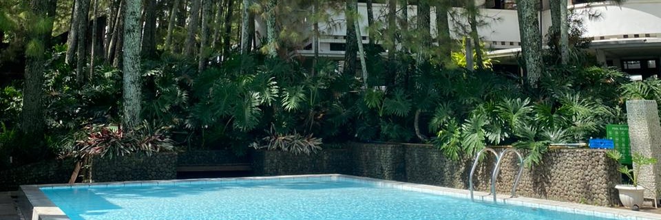 ultnnrdha's profile banner image