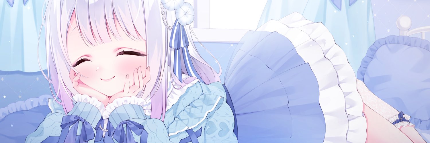 aimytmg's profile banner image