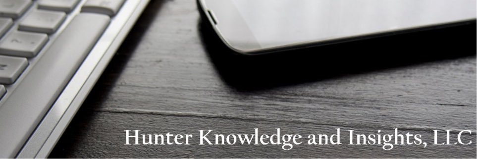 KnowMgr_Hunter's profile banner image