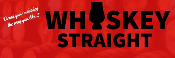 rabal Profile Banner