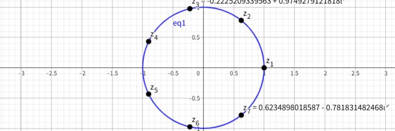 赤チャート banner