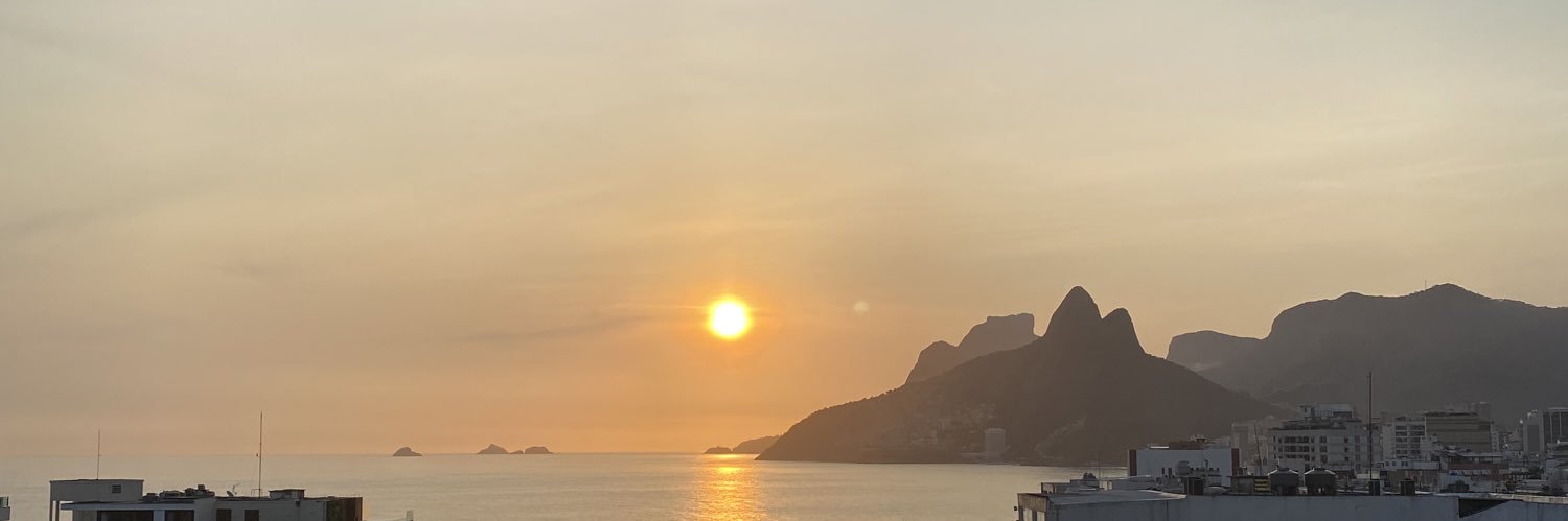 LucazinhoDS's profile banner image