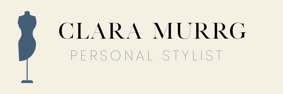 ClaraMurrg's profile banner image