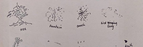 jamsqu Profile Banner