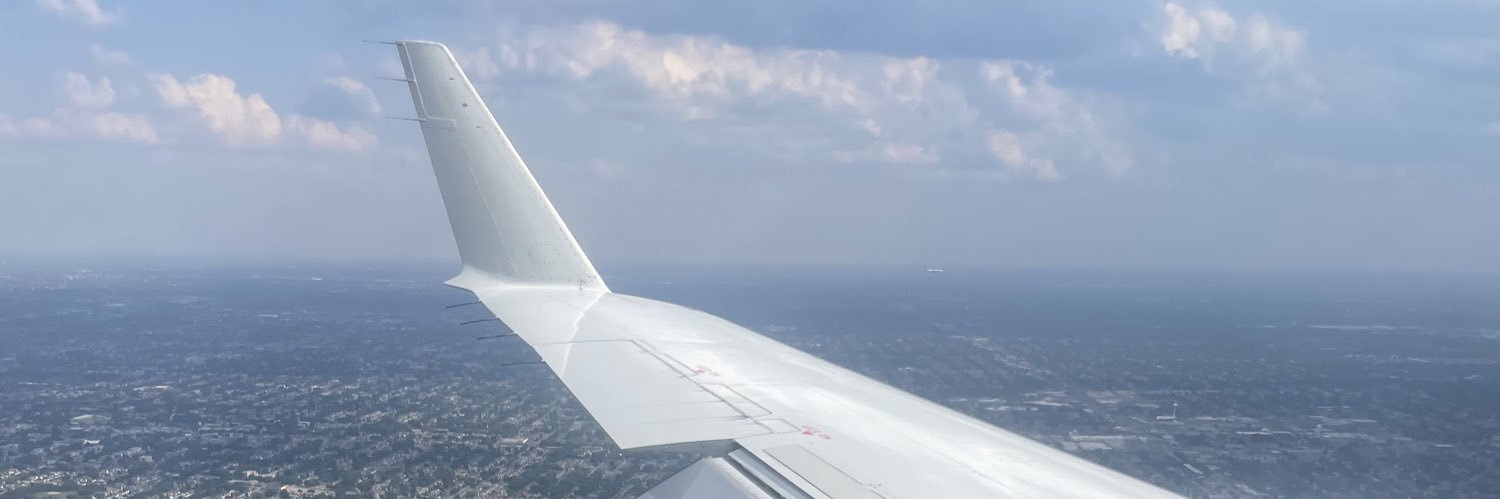 JakeMac14's profile banner image