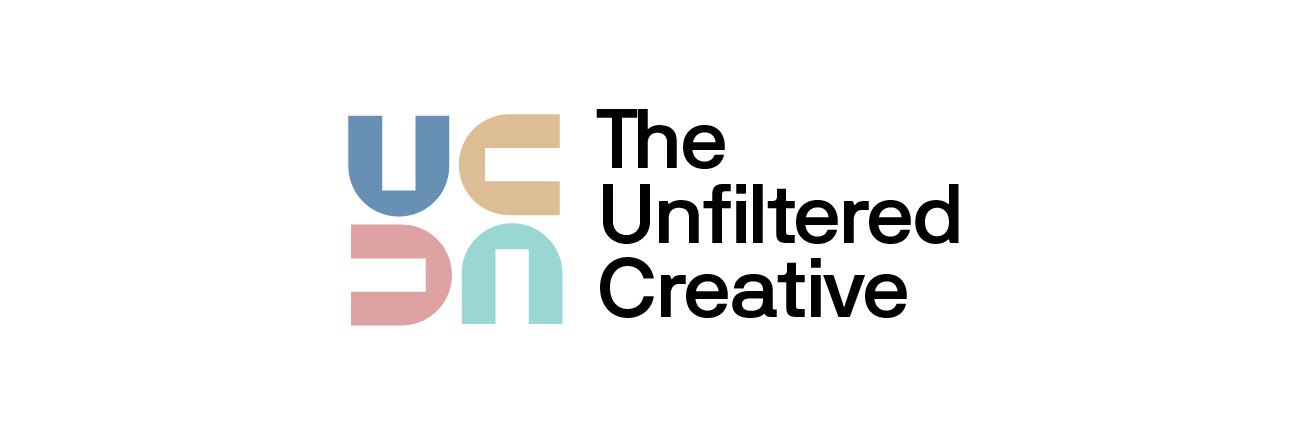 UnfilteredTuc's profile banner image