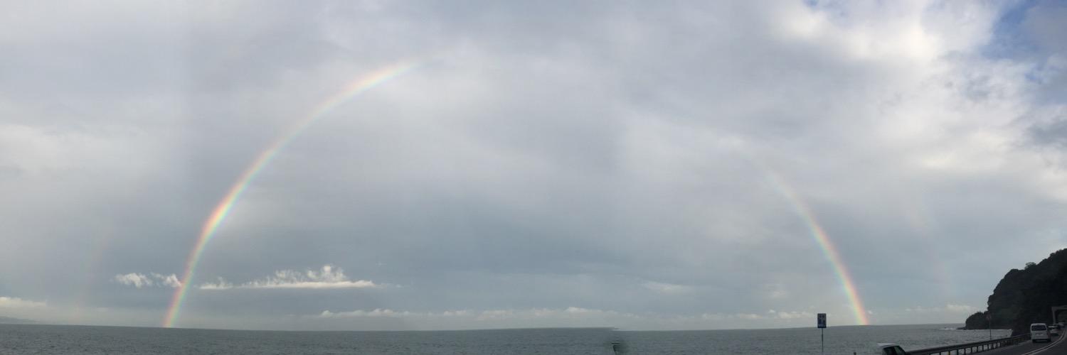 立崇なおと banner