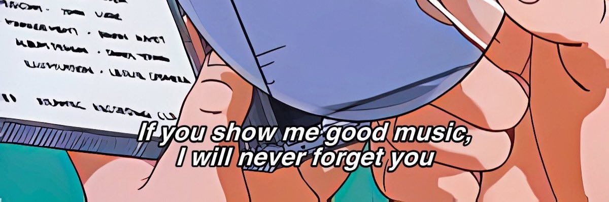 trevturn's profile banner image
