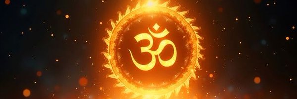 Shibyash_17 Profile Banner