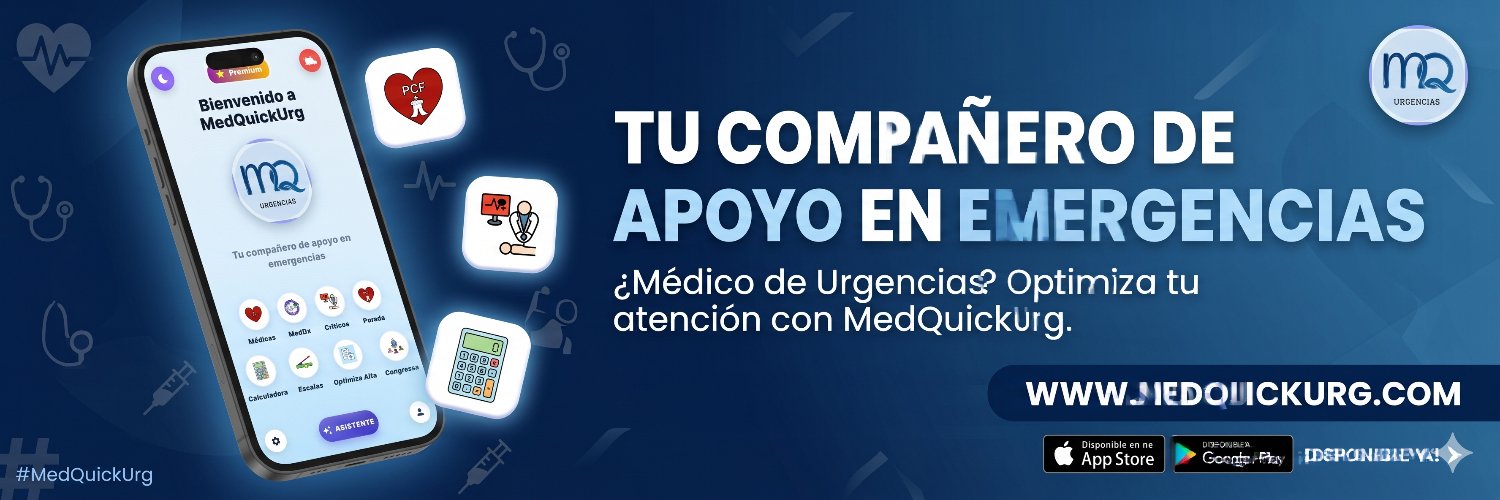MedQuickUrg banner