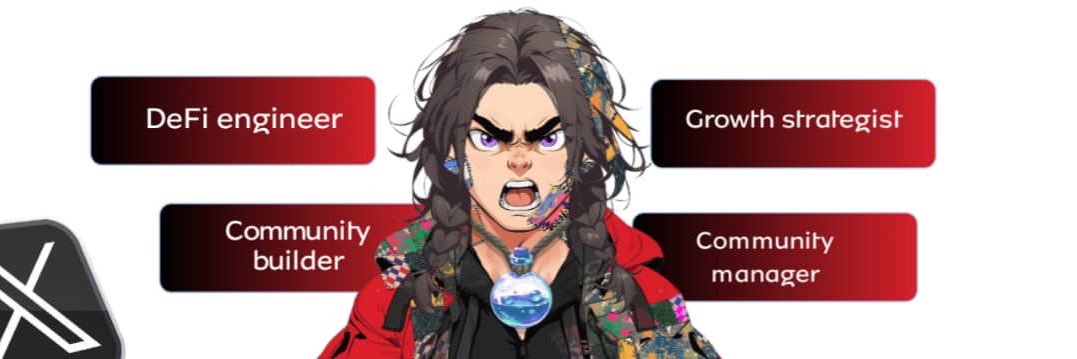 🟠Code grain banner