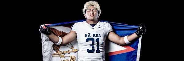 JoryMuafono31 Profile Banner